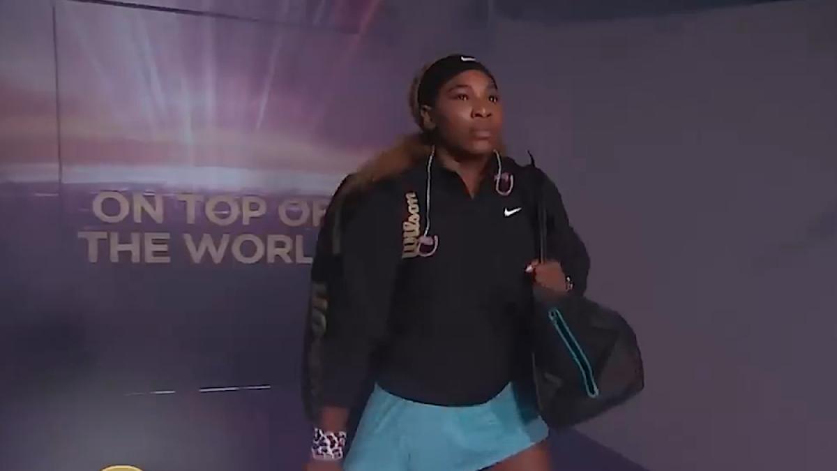 serena_williams_66964800