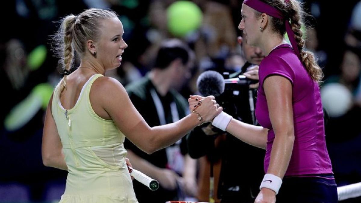 caroline_wozniacki_petra_kvitova_16964200