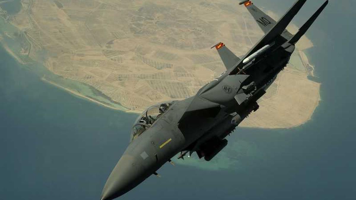 f_15_avion_militar_76513800