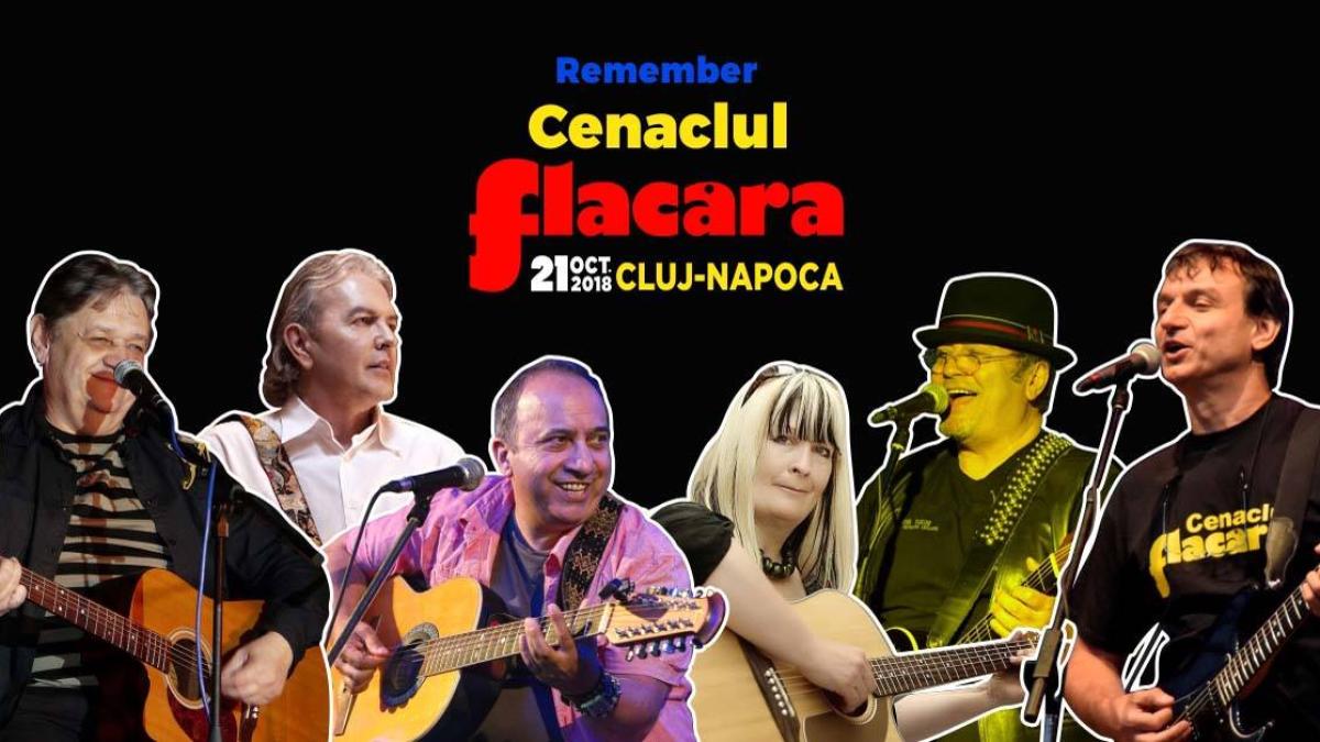 cenaclul-flacara_77205500