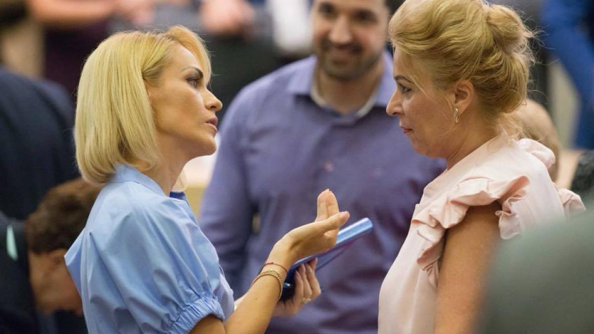 gabriela_firea_52142200