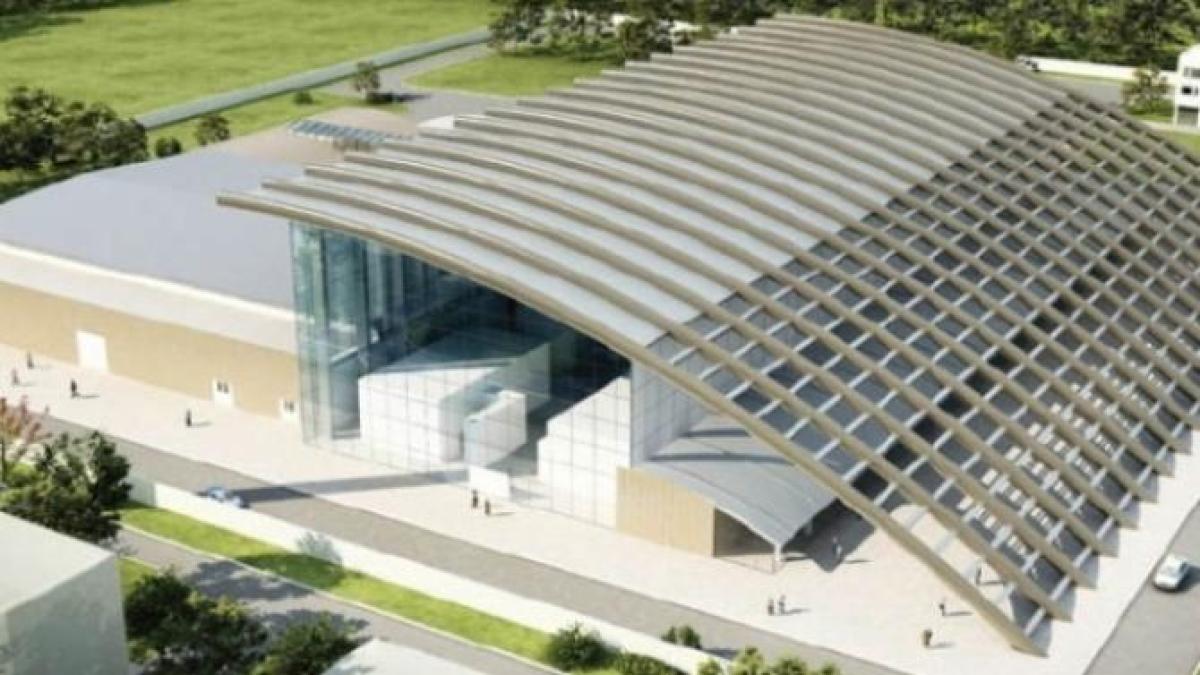 laser_81731000_83823400