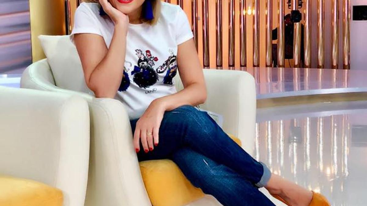 mirela-vaida4_33634200