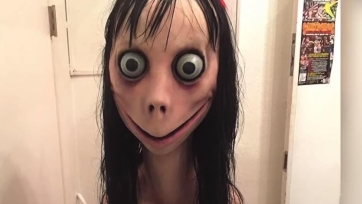 momo-challenge_84941900