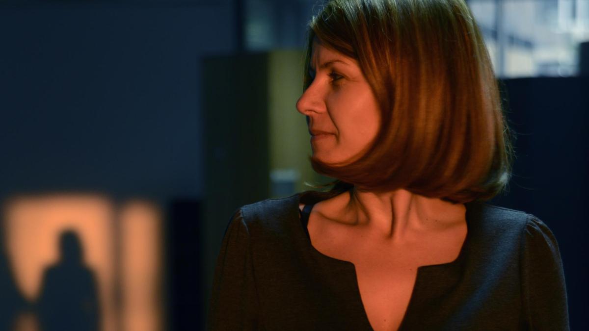 elena_cristian_30191800