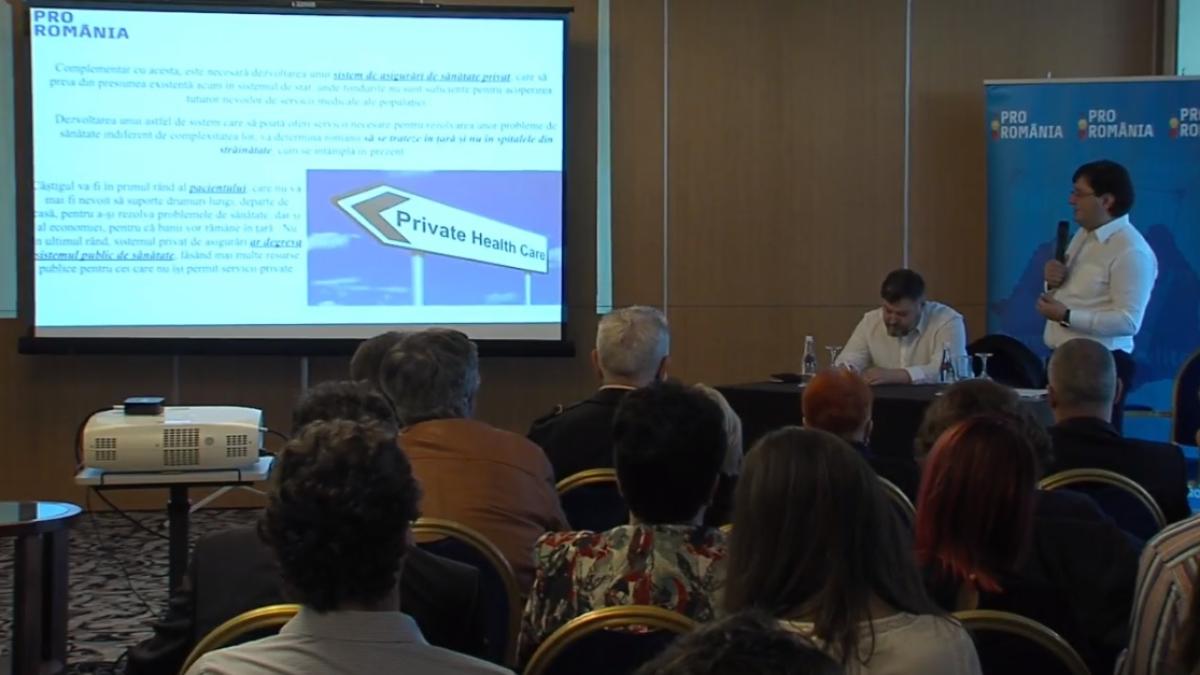 dezbatere-pro-romania_56999200