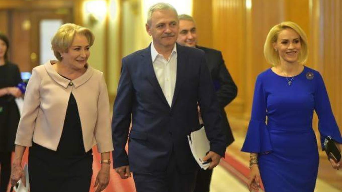 32191668_1877822429185614_1119200749998309376_n_77962000