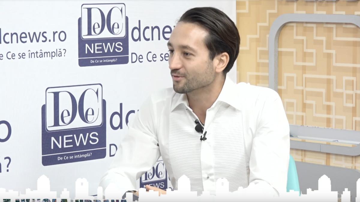 captura-de-ecran-din-2018-10-14-la-12-34-04_10228700