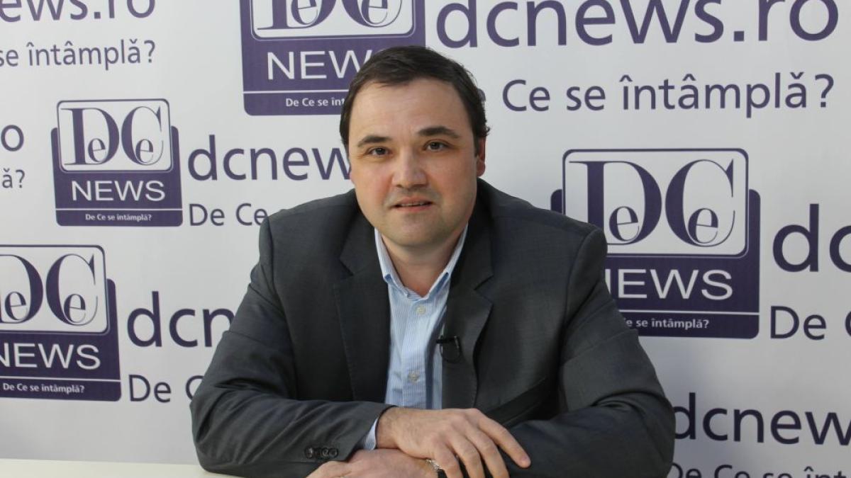 dr-dan-jinga-academia-de-sanatate_79326500