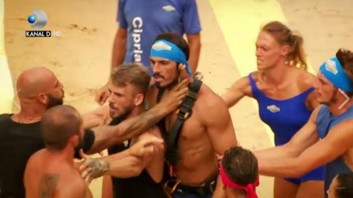 exatlon-romania_48613600