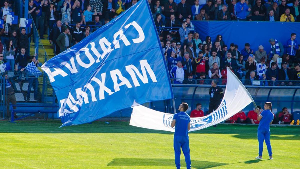 craiova-maxima_15608800