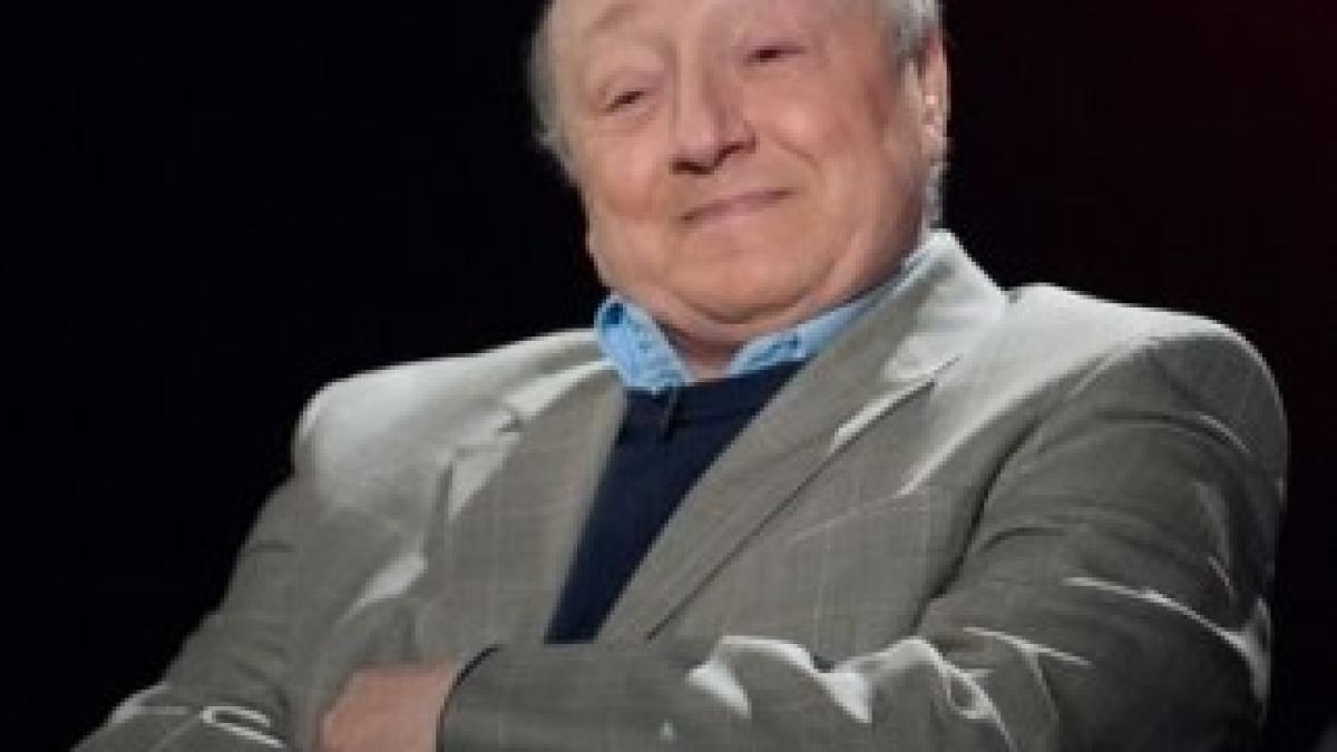 marin-moraru-605014l-poza