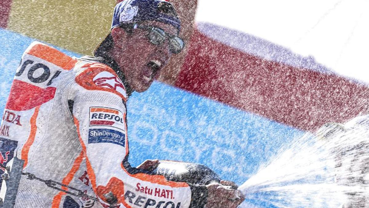 42439075_2150473444963094_3634808411465449472_n_46537600