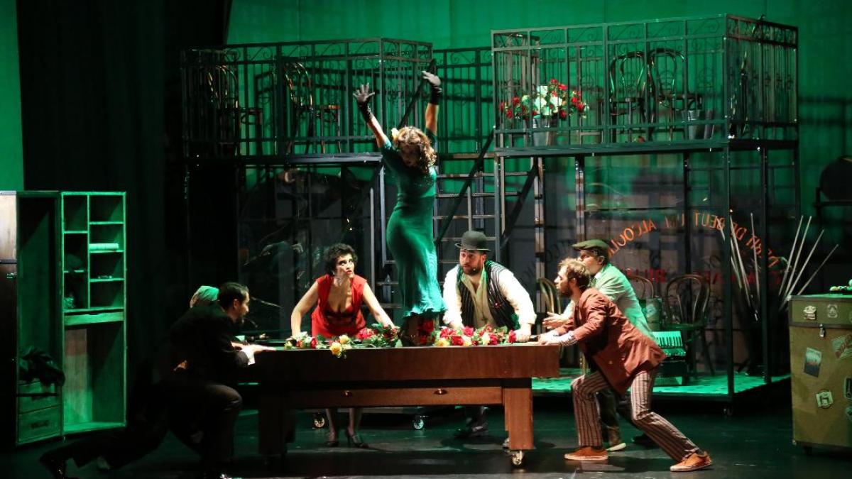 thumbnail-1_60806000