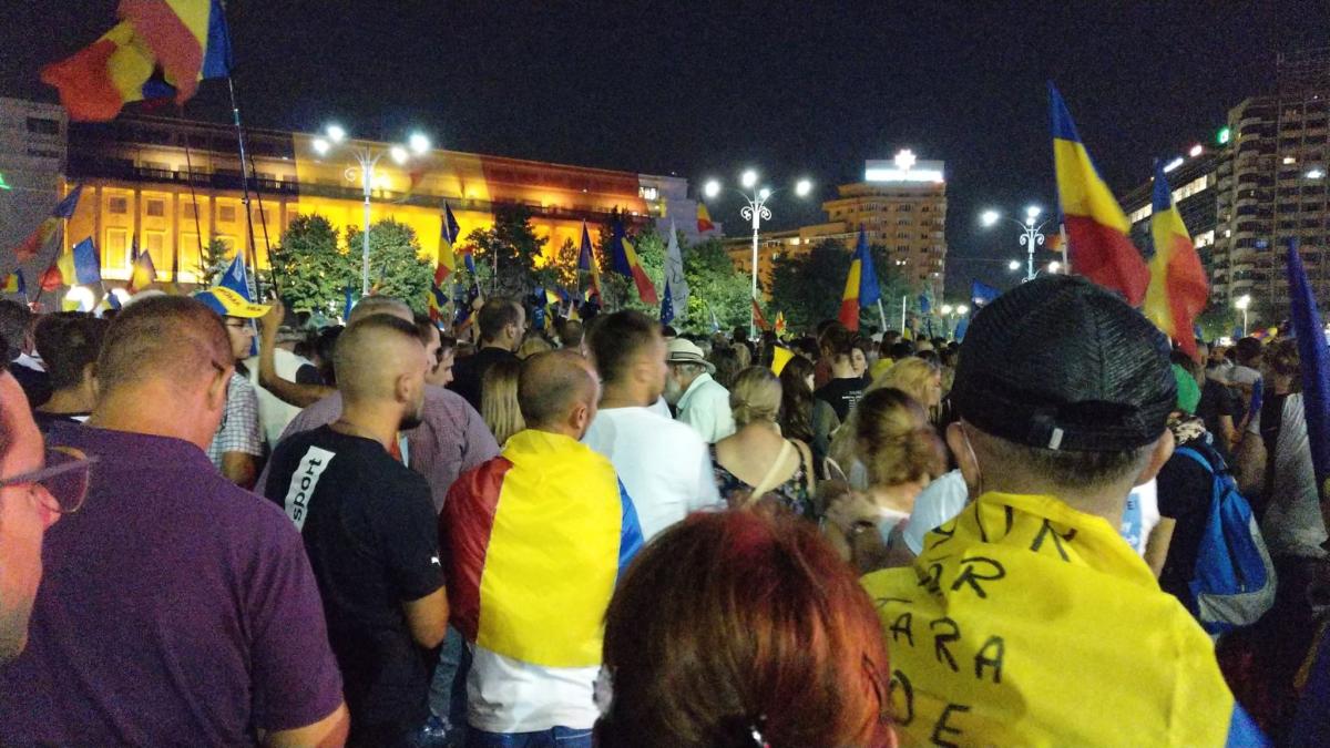 protest_piata_victoriei_69525300