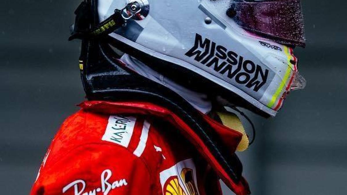 43344479_1812764938850314_808473459704201216_n_03848200