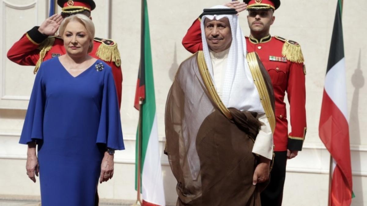 dancila-intalnire-premier-kuweit_31775900