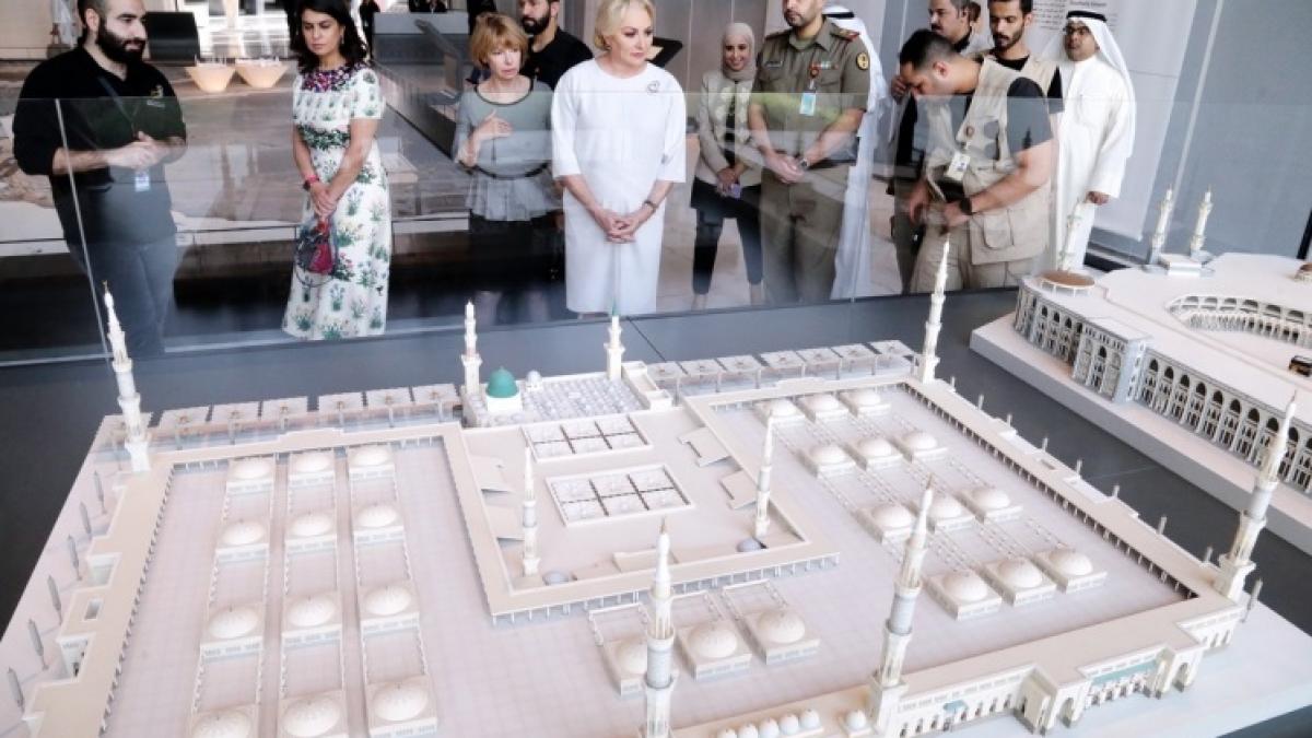 dancila-in-kuweit_28401700