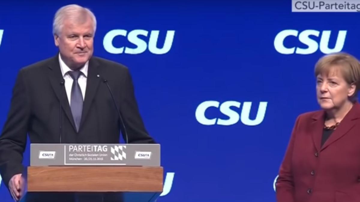 horst_seehofer_57121900