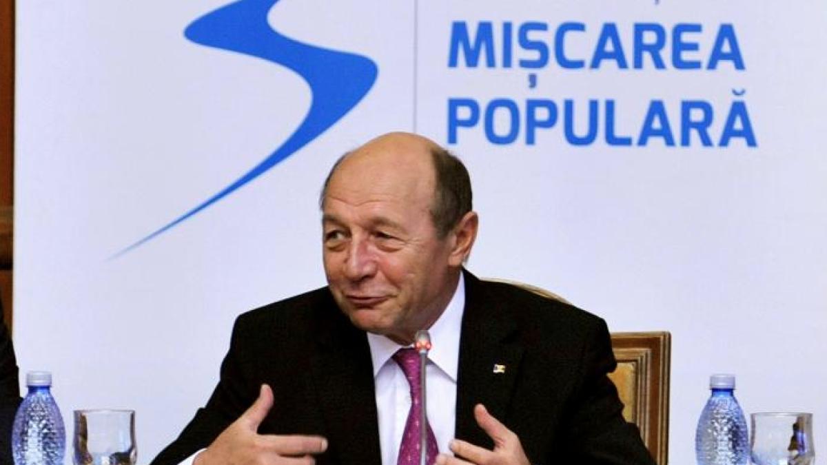 basescu_92155500