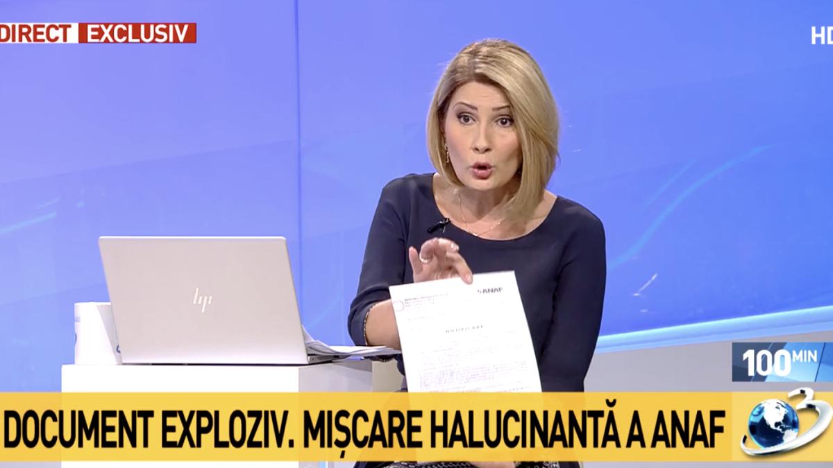 captura-de-ecran-din-2018-10-22-la-18-09-41_14519600