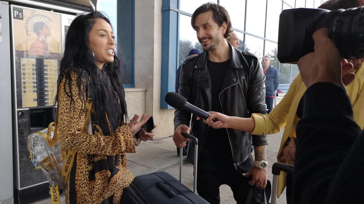 plecare-asia-3_56097500