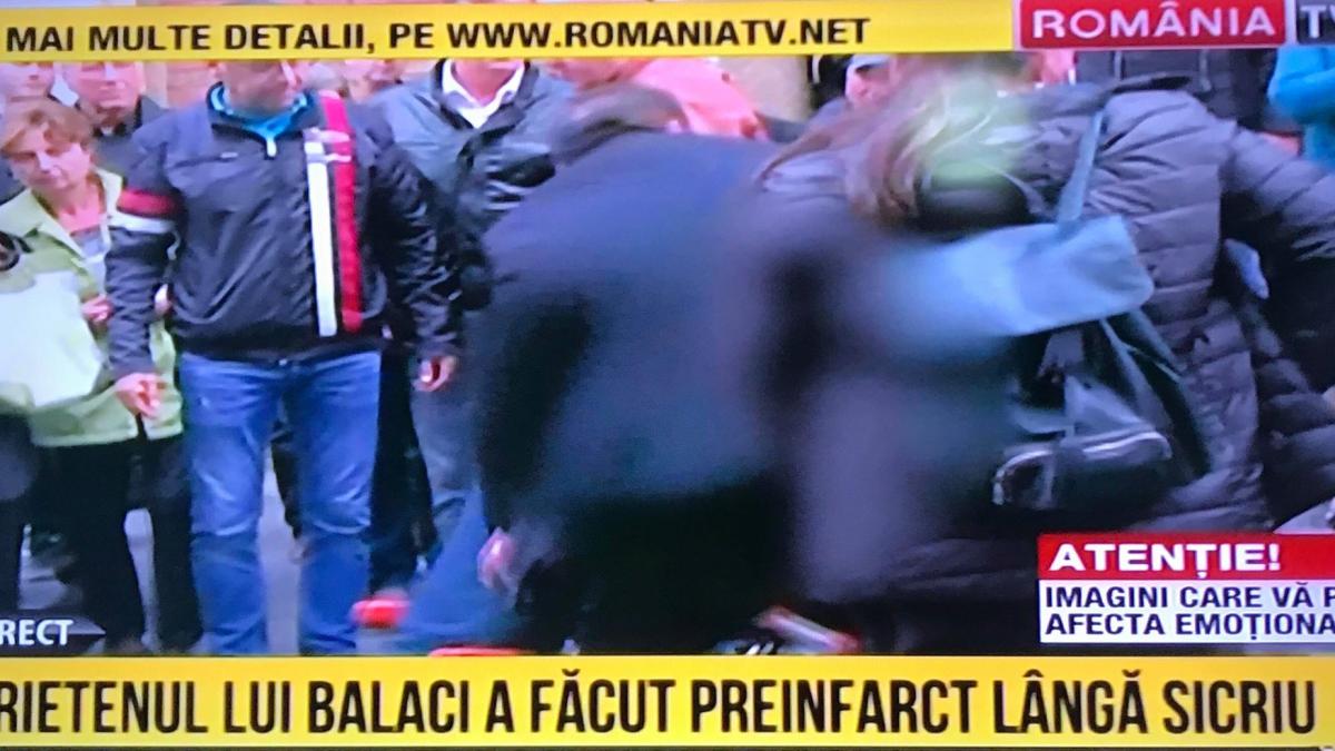 prieten-balaci-sicriu_79362700