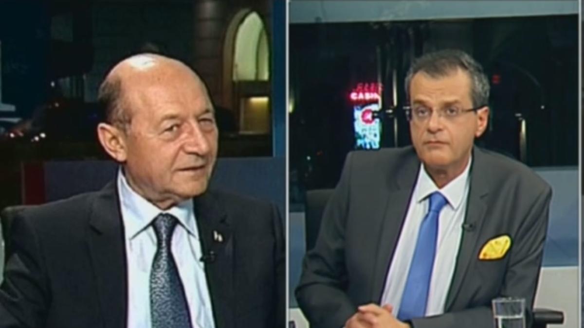 basescu-sapunaru_95629900