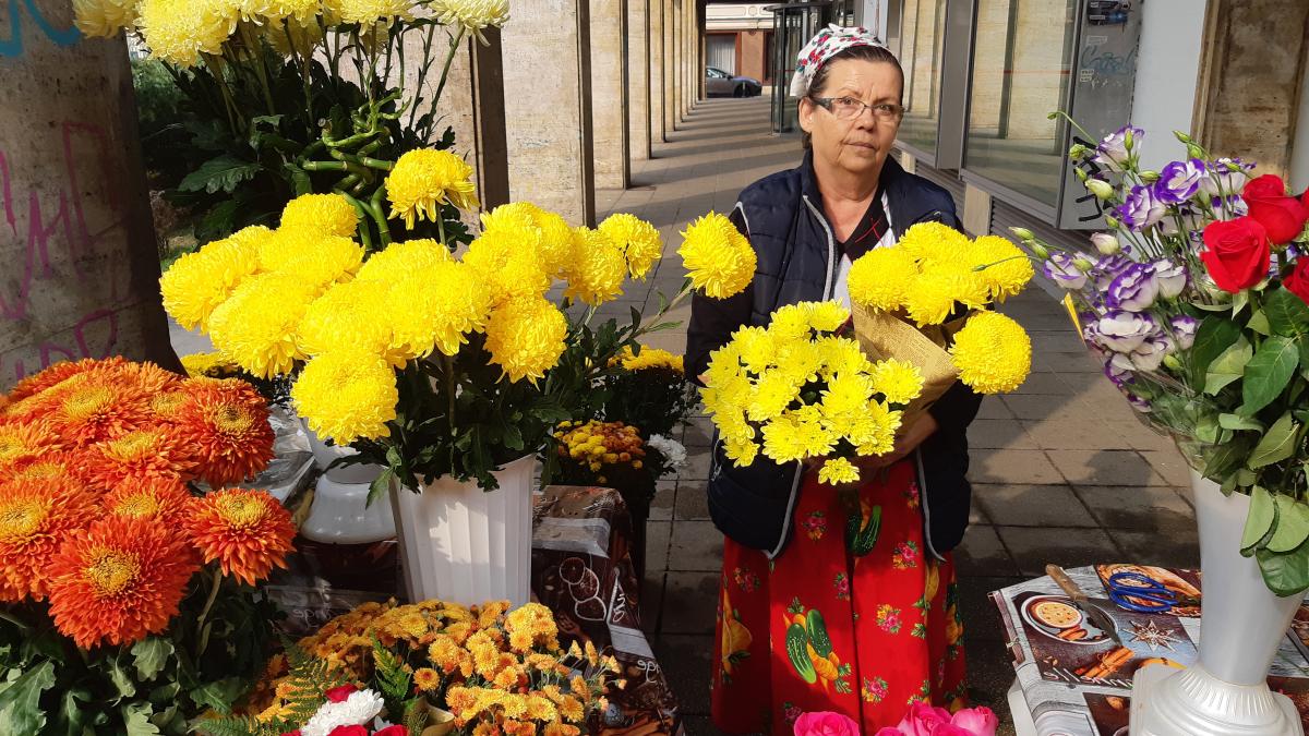 20181019_140356_17185900