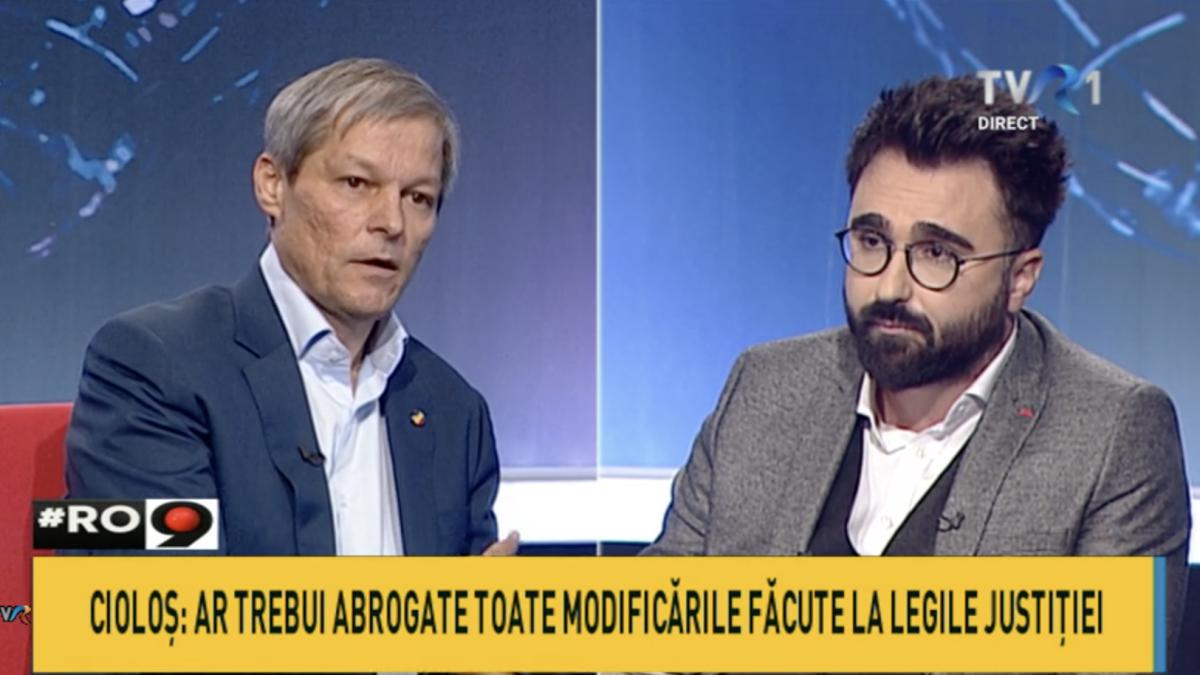 captura-de-ecran-din-2018-10-22-la-21-24-38_03526900