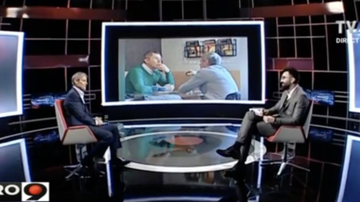 captura-de-ecran-din-2018-10-22-la-23-27-27_98169700