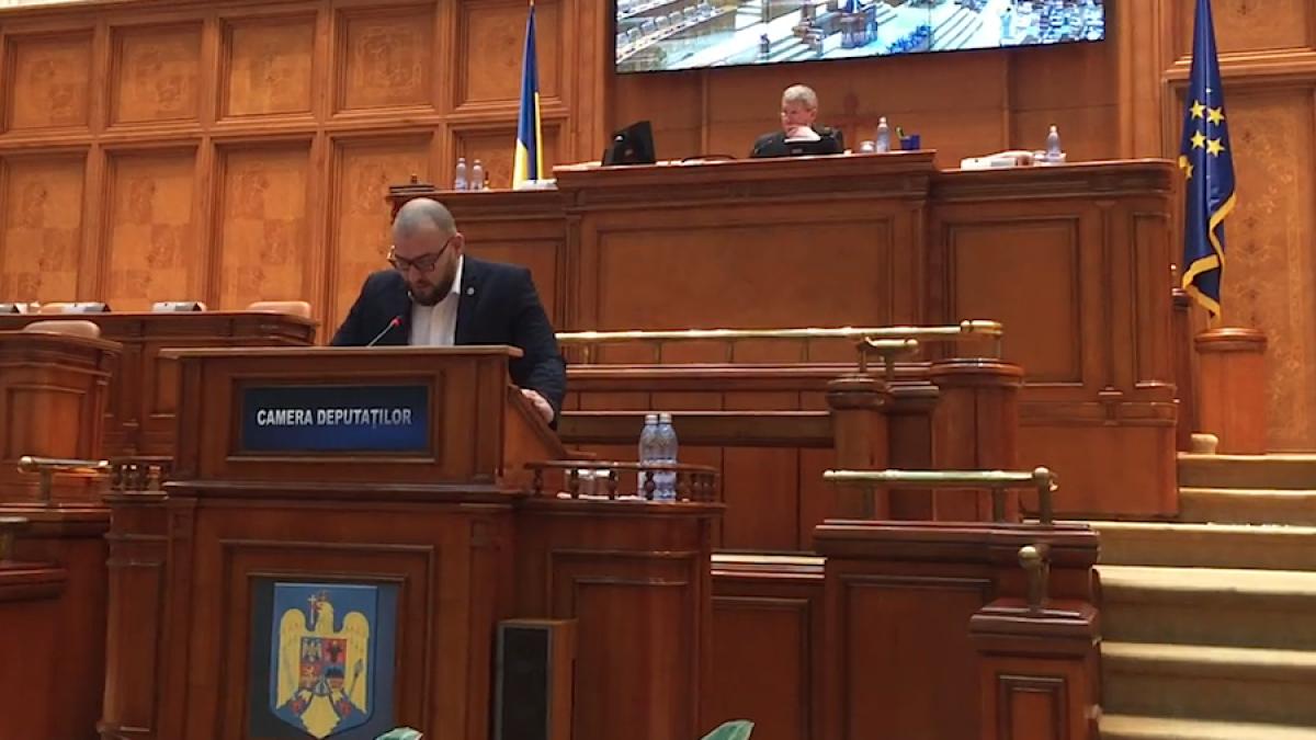 silviu_dehelean_parl2_16217400