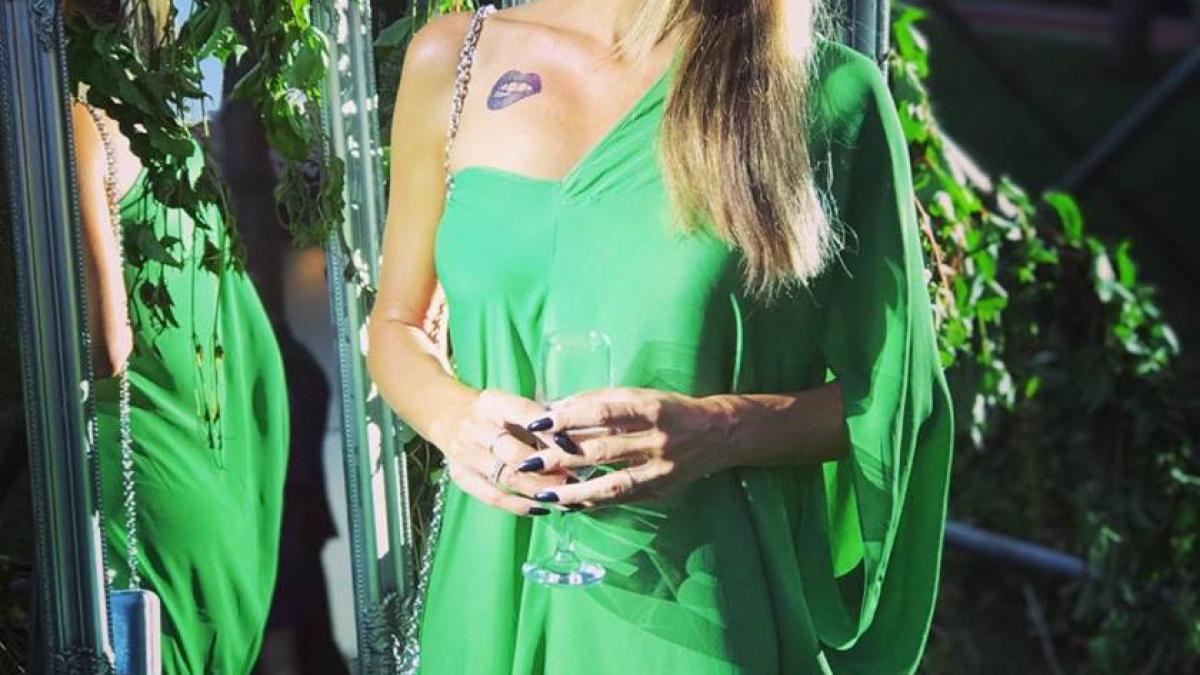 crina-abrudan_30108500