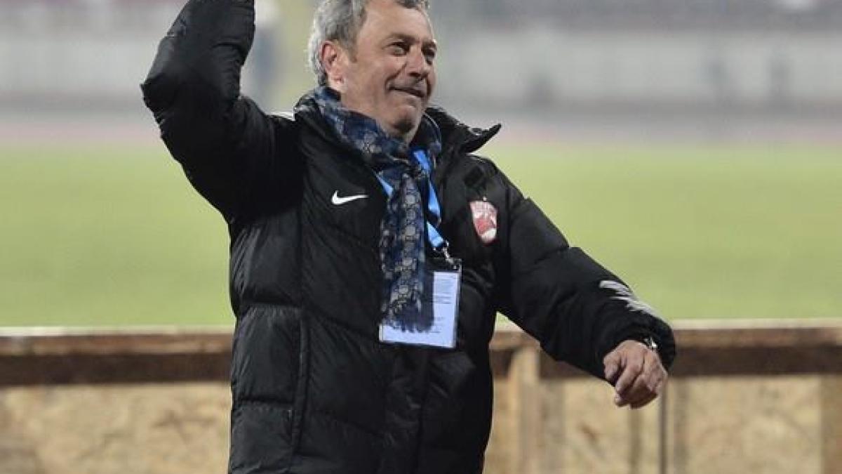 dinamo_rednic_61974000