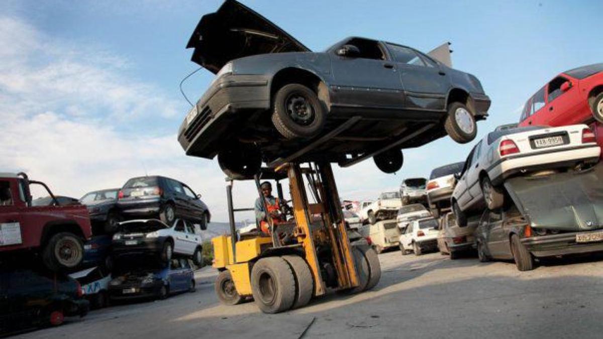 eco-vouchere_32034300