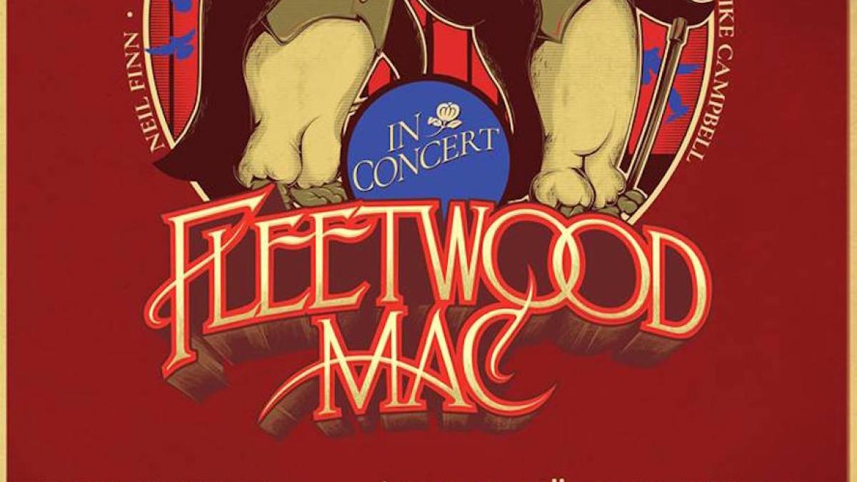 fleetwood_mac_afis_2019_09326700