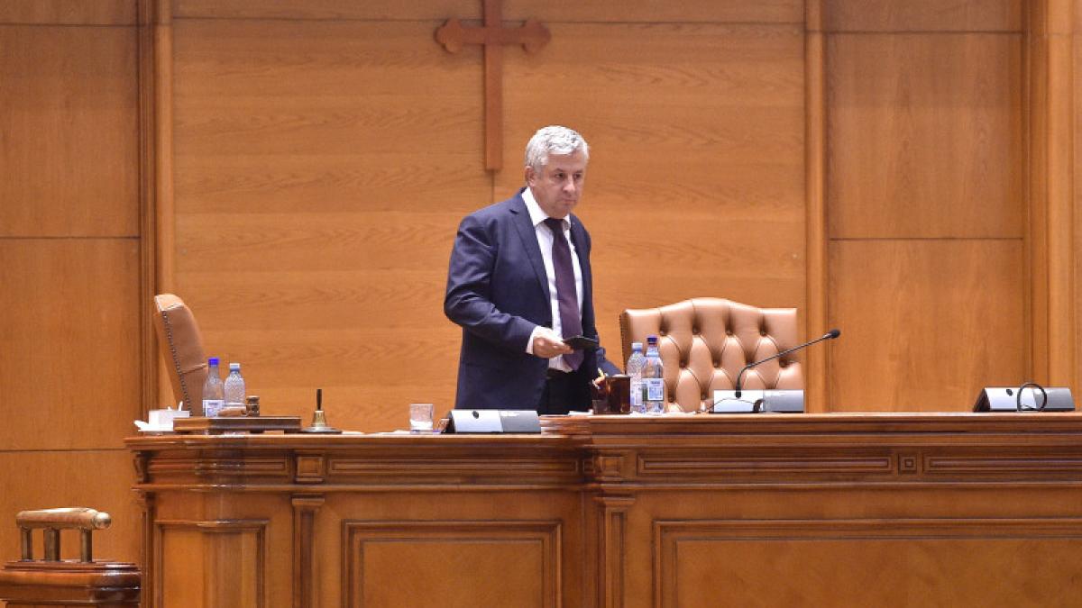 florin-iordache_81328800