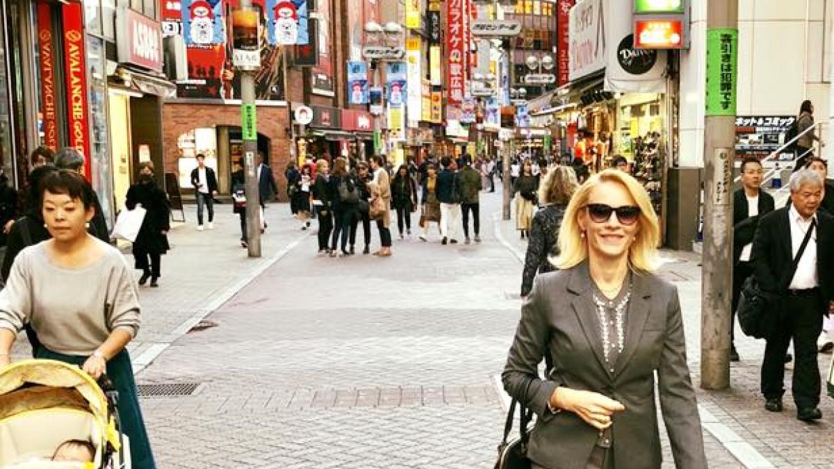 firea-in-tokyo_39439900