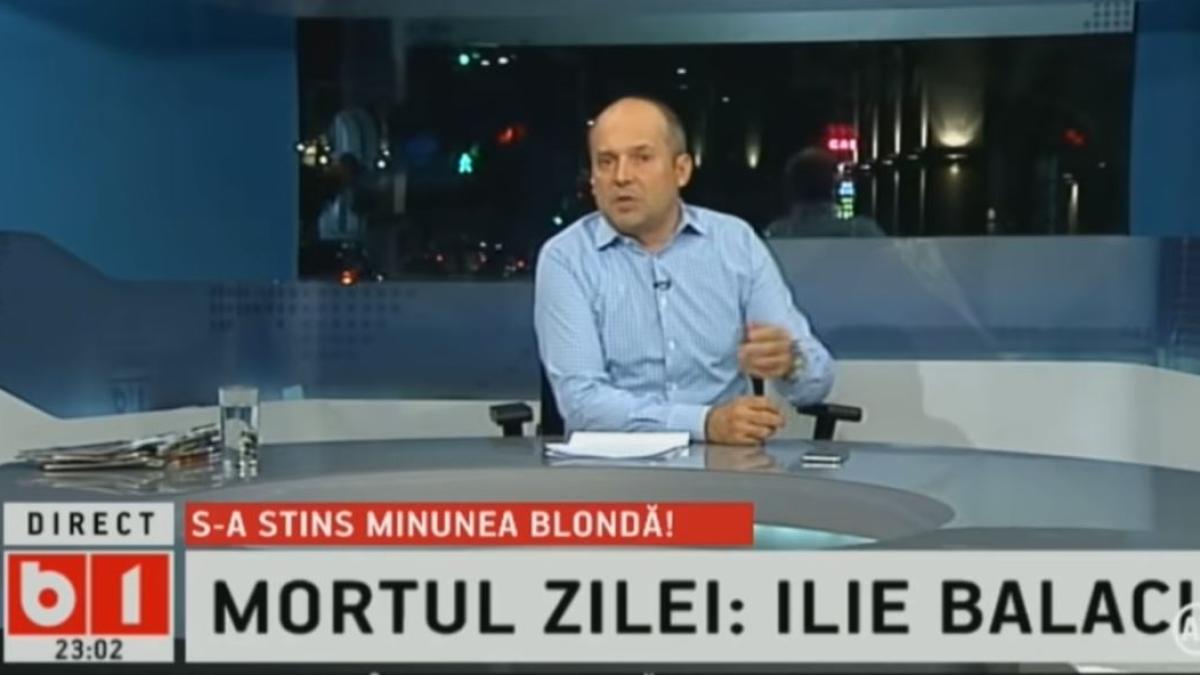 radu-banciu---ilie-balaci_85307900