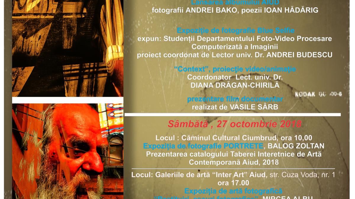 afis-general-aiudart-2018_63430700