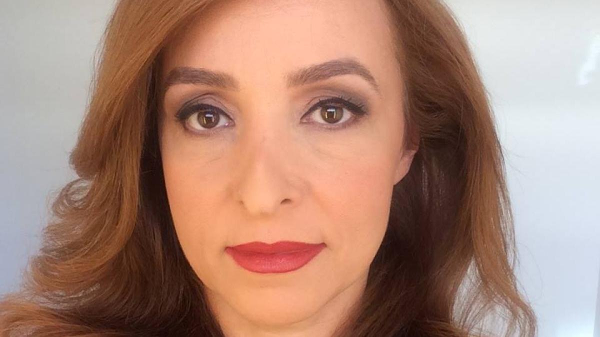 ingrid-mocanu_58058400