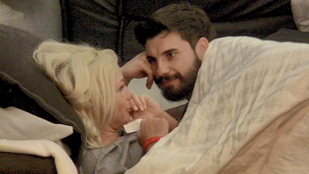 andi-insula-iubirii-1_68056200