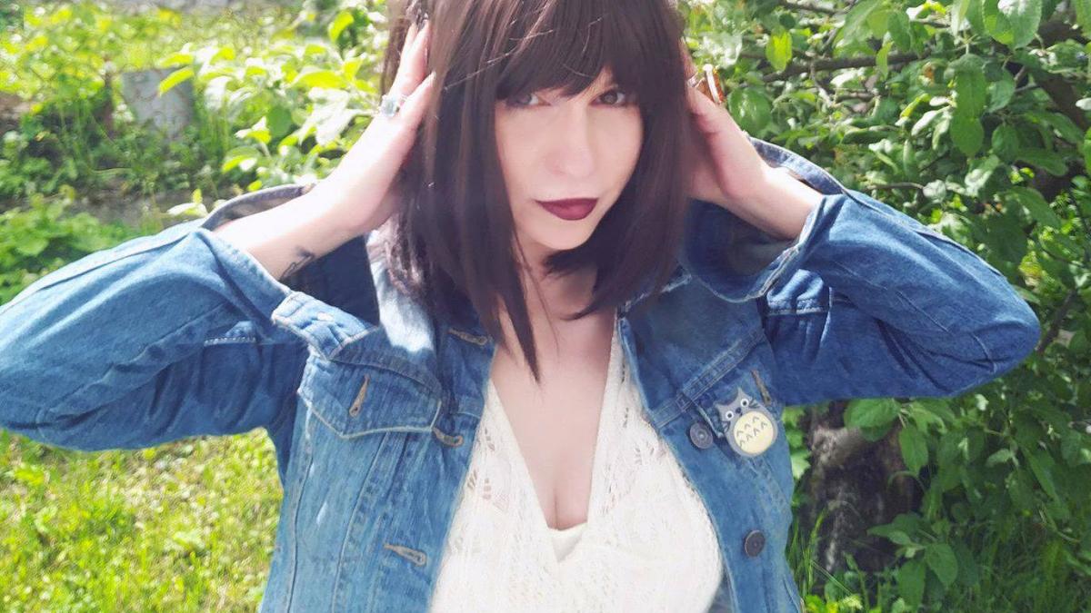 ioana-laura-florescu_63622600