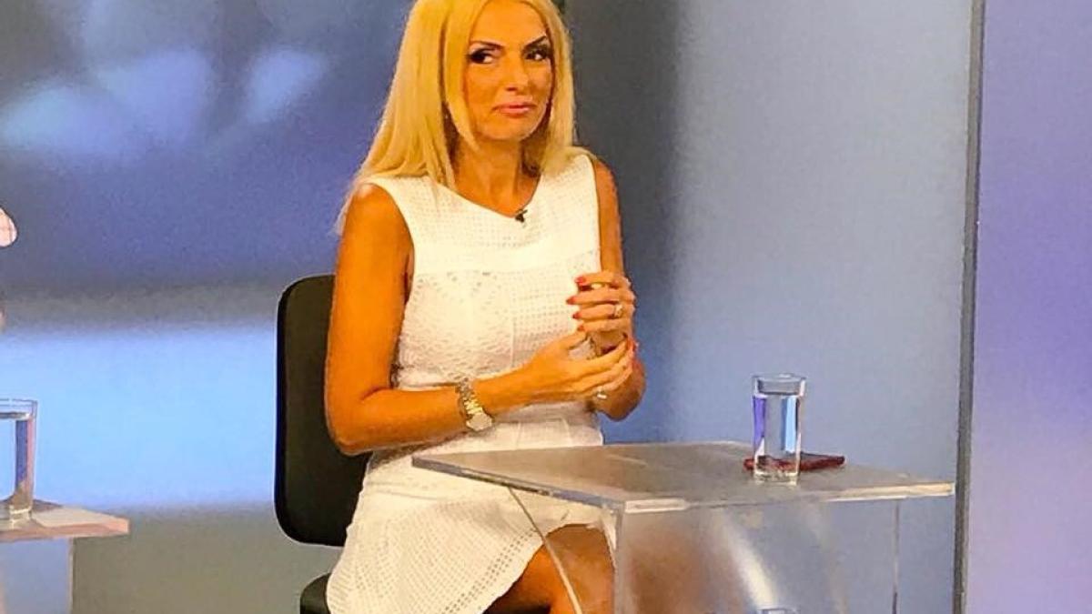 laura-vicol_43029300