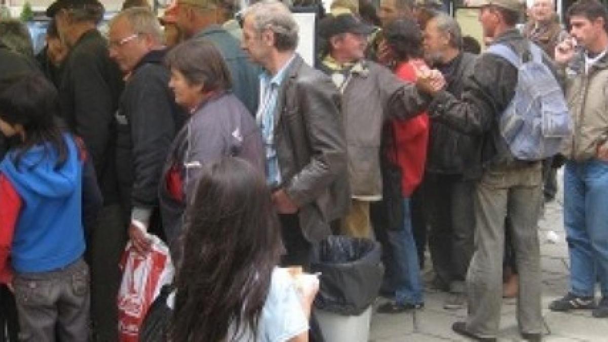 04-asistati-pa_79711900