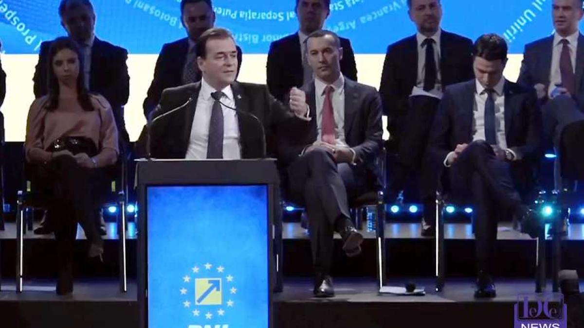 ludovic_orban_consiliu_pnl_discurs_76622000