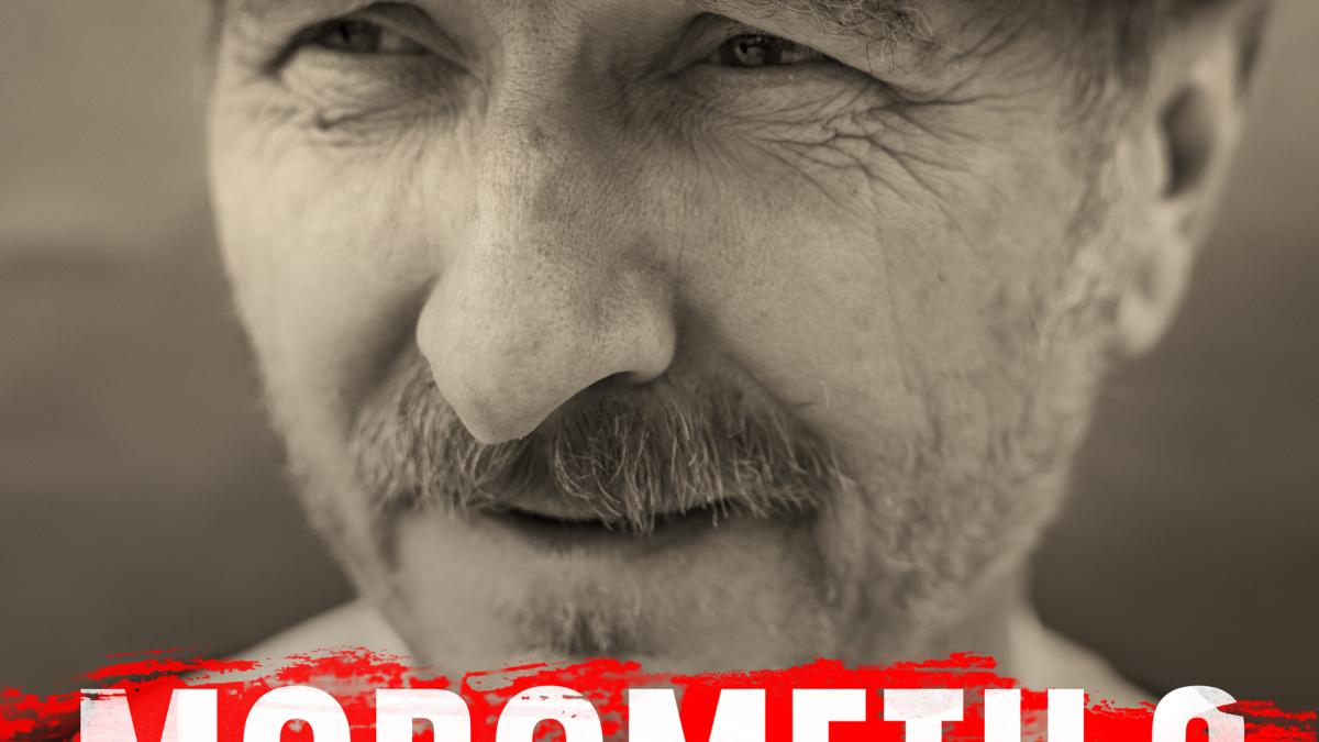 morometii-2---afis_89299800