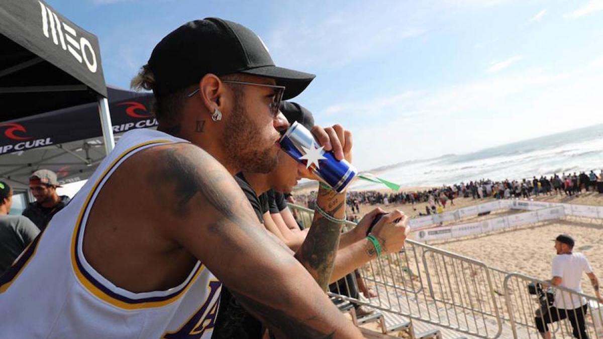 neymar_cadru_56447000