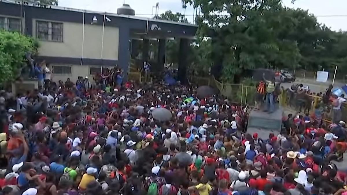 migranti_catre_sua_73292400