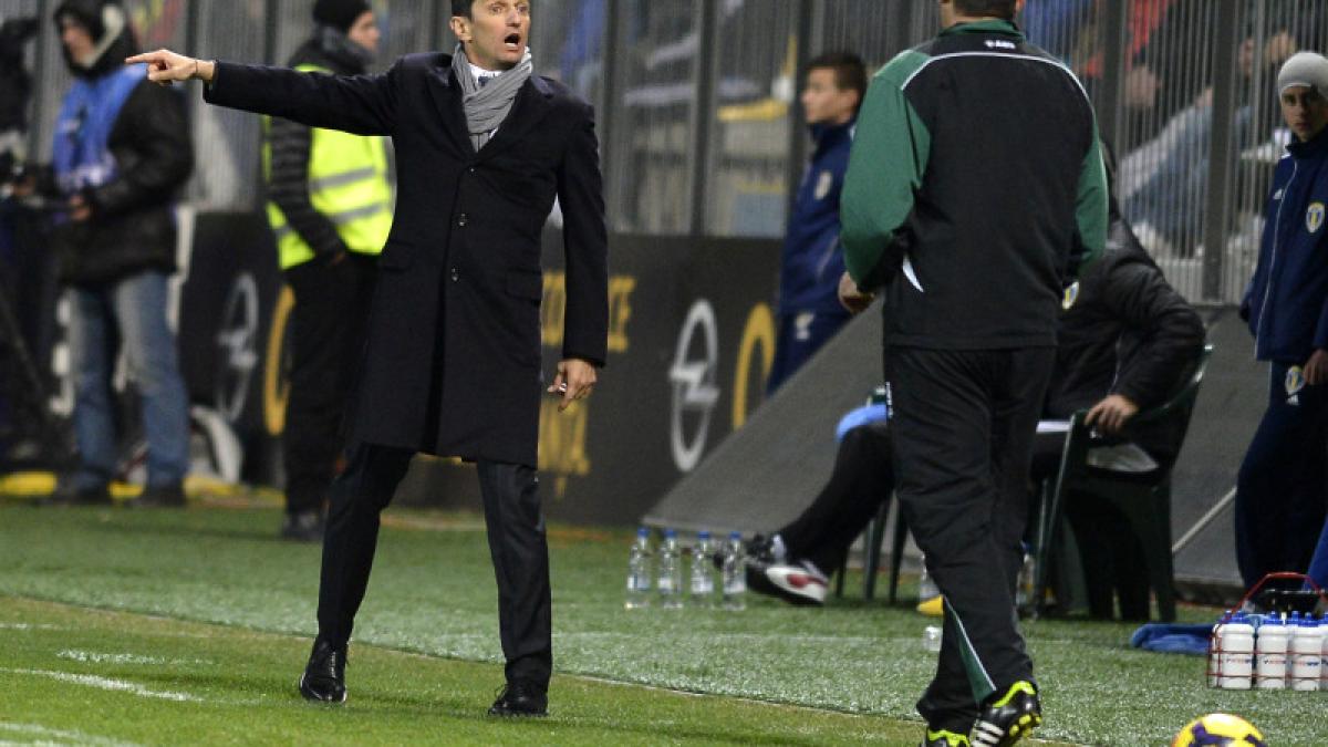 razvan_lucescu_05169400